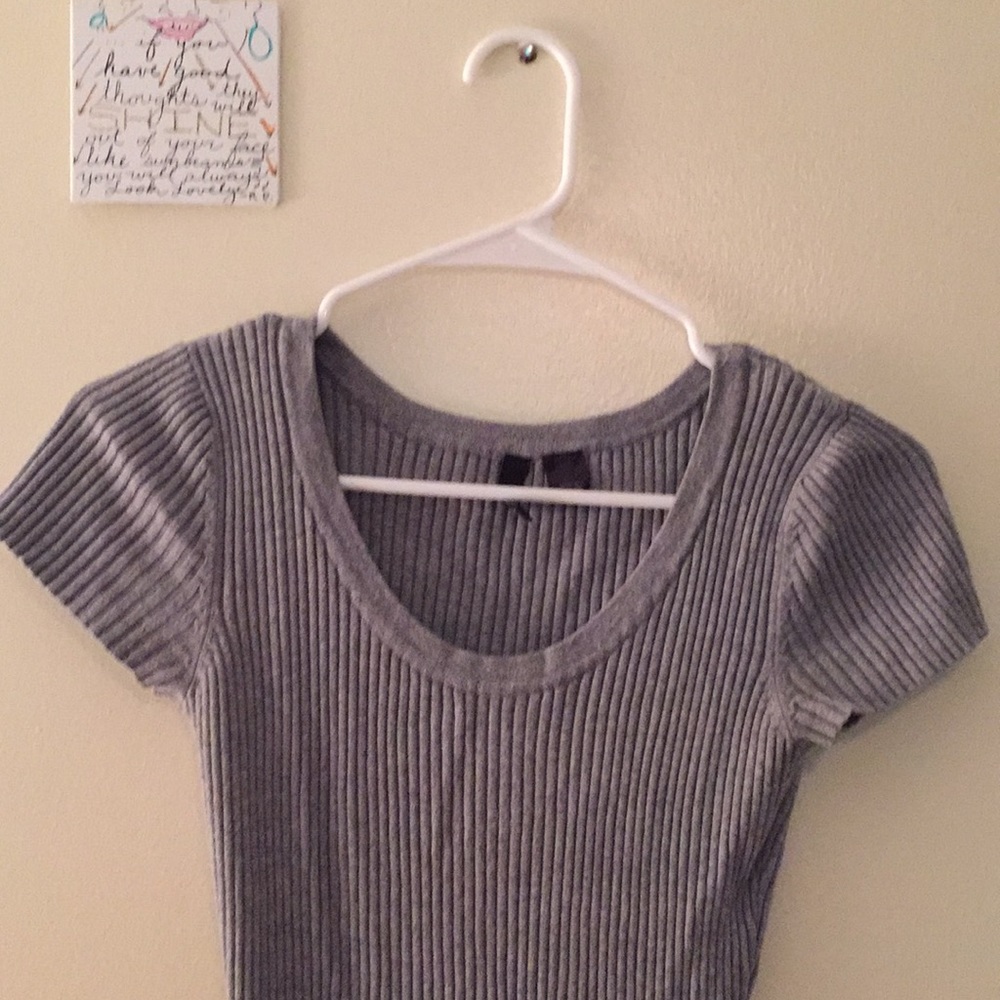 Divided Dress